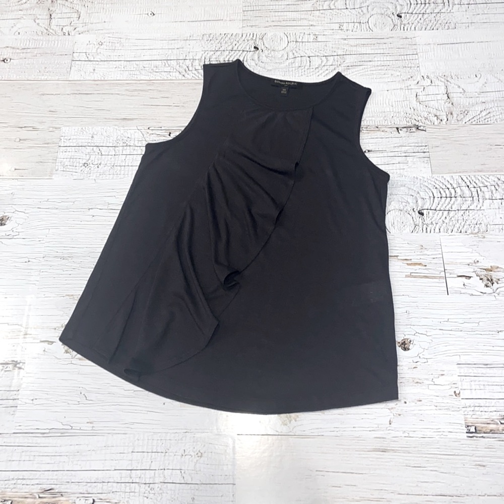 Banana Republic Blouse
